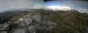 ./images/calvert/buxton2/20140707/buxton220140707_180002M.jpg
