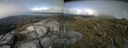 ./images/calvert/buxton2/20140707/buxton220140707_180503M.jpg
