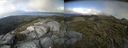 ./images/calvert/buxton2/20140707/buxton220140707_181001M.jpg