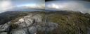 ./images/calvert/buxton2/20140707/buxton220140707_181502M.jpg