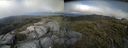 ./images/calvert/buxton2/20140707/buxton220140707_182002M.jpg