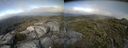 ./images/calvert/buxton2/20140707/buxton220140707_182502M.jpg