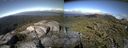./images/calvert/buxton2/20140707/buxton220140707_183003M.jpg