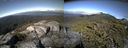 ./images/calvert/buxton2/20140707/buxton220140707_183501M.jpg