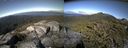 ./images/calvert/buxton2/20140707/buxton220140707_184003M.jpg