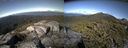 ./images/calvert/buxton2/20140707/buxton220140707_184502M.jpg