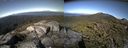 ./images/calvert/buxton2/20140707/buxton220140707_185002M.jpg