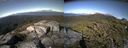 ./images/calvert/buxton2/20140707/buxton220140707_185502M.jpg