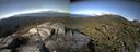 ./images/calvert/buxton2/20140707/buxton220140707_190003M.jpg