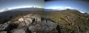 ./images/calvert/buxton2/20140707/buxton220140707_190503M.jpg