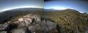 ./images/calvert/buxton2/20140707/buxton220140707_191003M.jpg