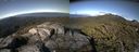 ./images/calvert/buxton2/20140707/buxton220140707_191503M.jpg