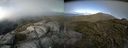 ./images/calvert/buxton2/20140707/buxton220140707_192002M.jpg