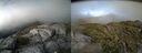 ./images/calvert/buxton2/20140707/buxton220140707_192502M.jpg