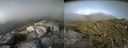 ./images/calvert/buxton2/20140707/buxton220140707_193001M.jpg