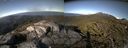 ./images/calvert/buxton2/20140707/buxton220140707_193502M.jpg