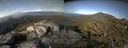 ./images/calvert/buxton2/20140707/buxton220140707_194002M.jpg