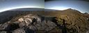 ./images/calvert/buxton2/20140707/buxton220140707_200003M.jpg