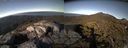 ./images/calvert/buxton2/20140707/buxton220140707_200503M.jpg