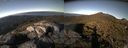 ./images/calvert/buxton2/20140707/buxton220140707_202002M.jpg