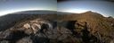 ./images/calvert/buxton2/20140707/buxton220140707_203002M.jpg