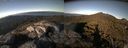 ./images/calvert/buxton2/20140707/buxton220140707_203502M.jpg