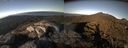 ./images/calvert/buxton2/20140707/buxton220140707_204003M.jpg