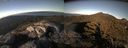 ./images/calvert/buxton2/20140707/buxton220140707_204502M.jpg