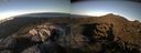 ./images/calvert/buxton2/20140707/buxton220140707_210003M.jpg