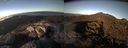 ./images/calvert/buxton2/20140707/buxton220140707_210501M.jpg