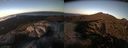 ./images/calvert/buxton2/20140707/buxton220140707_212002M.jpg