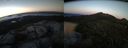 ./images/calvert/buxton2/20140707/buxton220140707_215003M.jpg