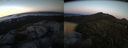 ./images/calvert/buxton2/20140707/buxton220140707_215503M.jpg