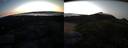 ./images/calvert/buxton2/20140708/buxton220140708_050002M.jpg