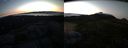 ./images/calvert/buxton2/20140708/buxton220140708_050503M.jpg