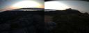 ./images/calvert/buxton2/20140708/buxton220140708_051002M.jpg