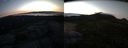 ./images/calvert/buxton2/20140708/buxton220140708_051503M.jpg