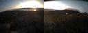 ./images/calvert/buxton2/20140708/buxton220140708_055503M.jpg