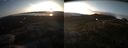./images/calvert/buxton2/20140708/buxton220140708_060003M.jpg