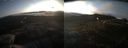 ./images/calvert/buxton2/20140708/buxton220140708_061502M.jpg