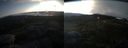 ./images/calvert/buxton2/20140708/buxton220140708_063003M.jpg