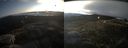 ./images/calvert/buxton2/20140708/buxton220140708_063501M.jpg
