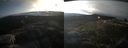 ./images/calvert/buxton2/20140708/buxton220140708_064002M.jpg