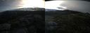 ./images/calvert/buxton2/20140708/buxton220140708_065002M.jpg