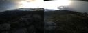 ./images/calvert/buxton2/20140708/buxton220140708_065501M.jpg