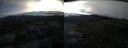 ./images/calvert/buxton2/20140708/buxton220140708_070002M.jpg