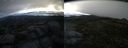 ./images/calvert/buxton2/20140708/buxton220140708_071002M.jpg