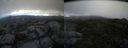 ./images/calvert/buxton2/20140708/buxton220140708_071502M.jpg