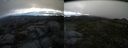 ./images/calvert/buxton2/20140708/buxton220140708_072003M.jpg