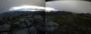 ./images/calvert/buxton2/20140708/buxton220140708_072502M.jpg